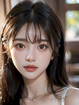 灾难与寂寞：心灵的创伤与治愈